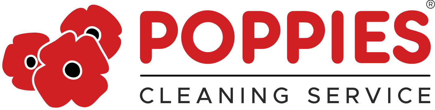 Poppies Cleaning Service