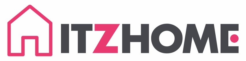 Itzhome Franchise