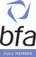 BFA-full-member-logo